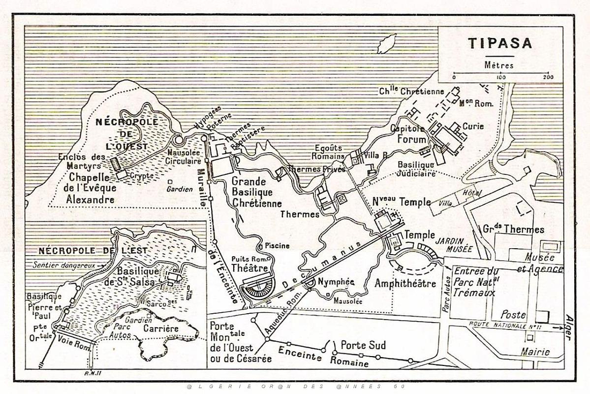 Plan de Tipaza.jpg